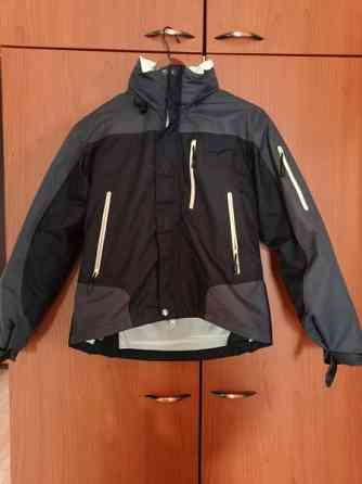 Ratsastustakki XS Pori