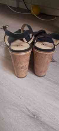 Kiilakorko kengät Kuopio