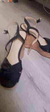 Kiilakorko kengät Kuopio