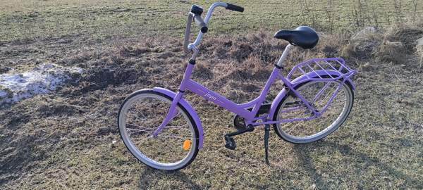 Jopo Kitee - изображение 1