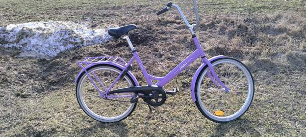 Jopo Kitee - изображение 2