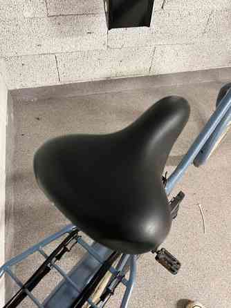 Helkama Jopo 24” Helsinki