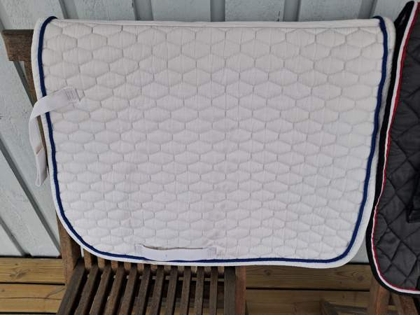 Kouluhuopa Kauhava - valokuva 2