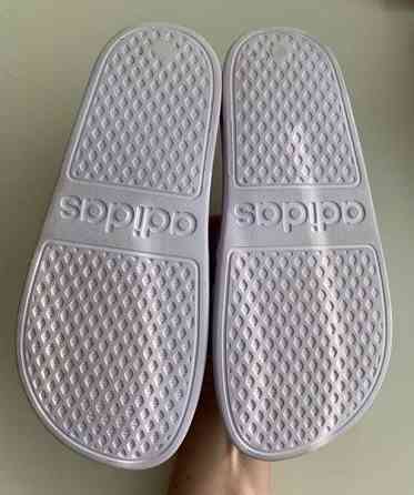 Adidas sandaalit Helsinki