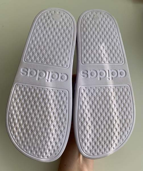 Adidas sandaalit Helsinki - photo 3