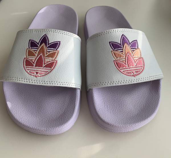 Adidas sandaalit Helsinki - photo 1