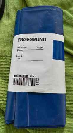 Suihkuverho Siilinjaervi