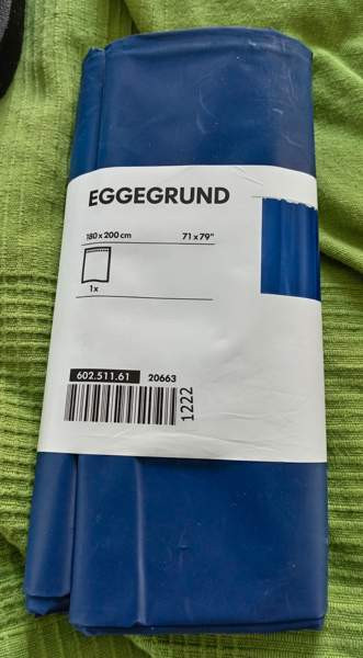 Suihkuverho Siilinjaervi – foto 1