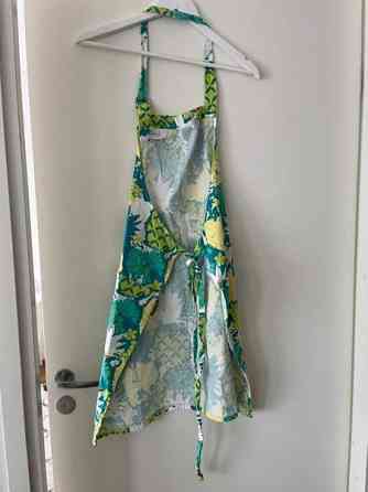 Finlayson esiliina Turku