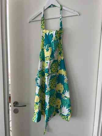 Finlayson esiliina Turku