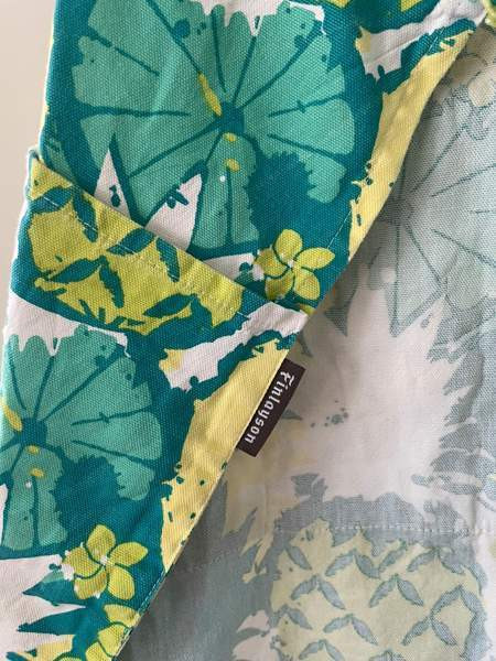 Finlayson esiliina Turku - photo 3