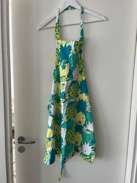 Finlayson esiliina Turku - photo 1