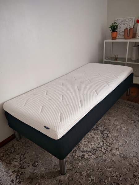 Sänky Оулу - изображение 1