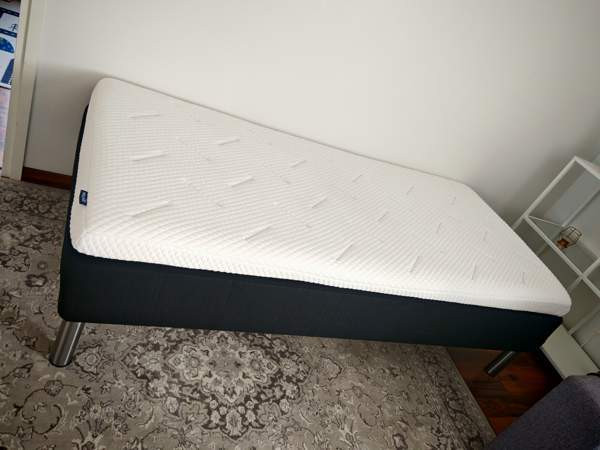 Sänky Оулу - изображение 3