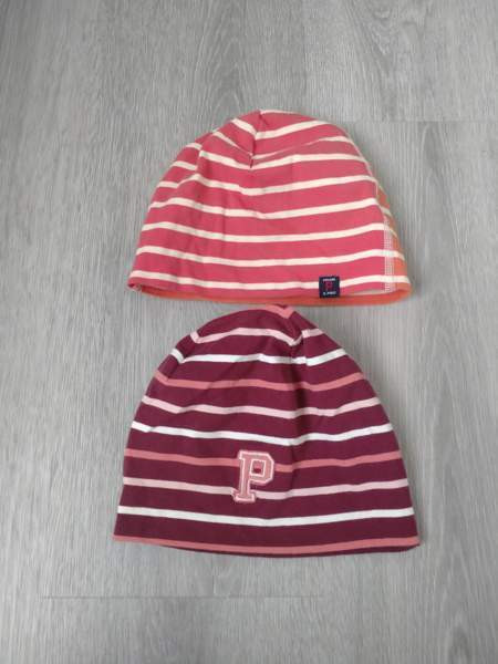 Polarn o pyret pipot 44/46 Liperi - изображение 1