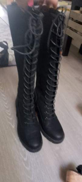 Saapikkaat Kuopio – foto 1