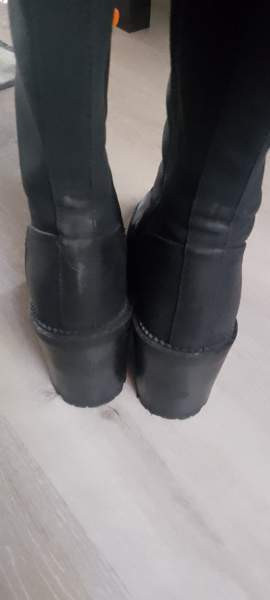 Saapikkaat Kuopio – foto 2