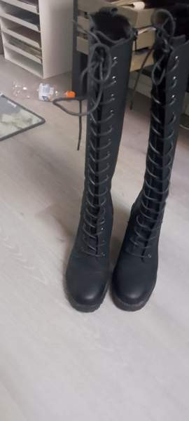 Saapikkaat Kuopio – foto 3