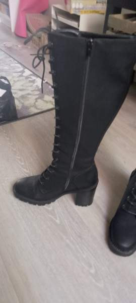 Saapikkaat Kuopio – foto 4