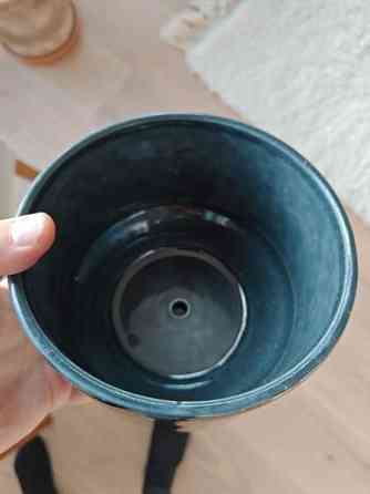 Kerä-ruukku Arabia Espoo