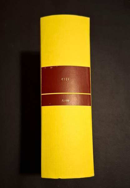 Paul Auster, 4321 Kokkola - photo 5