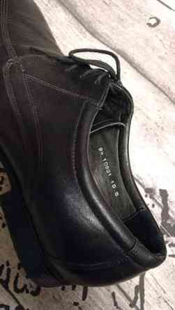 Juhla kengät 42/43 Nurmes