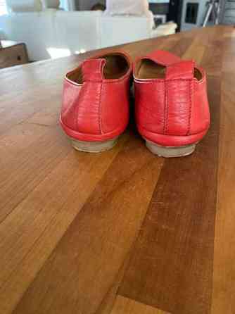 Kengät loafteri 38 Pyhtää