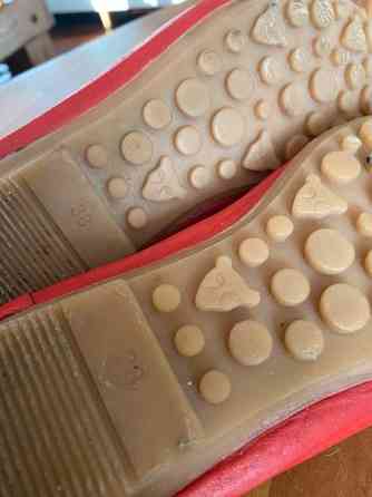 Kengät loafteri 38 Pyhtää