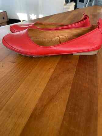 Kengät loafteri 38 Pyhtää