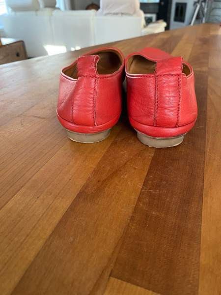 Kengät loafteri 38 Pyhtää - изображение 3