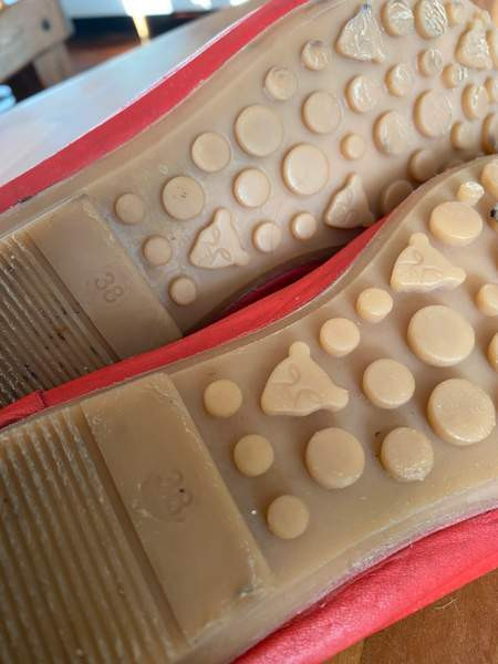 Kengät loafteri 38 Pyhtää - изображение 4