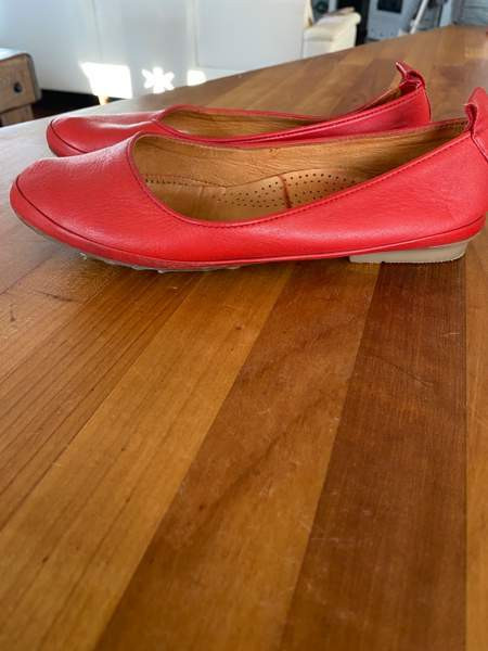 Kengät loafteri 38 Pyhtää - изображение 2