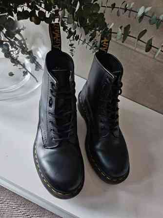 Dr. Martens 1460 Turku