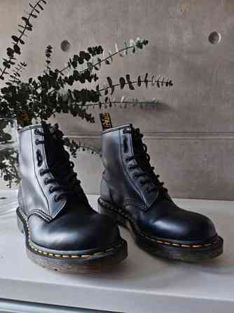 Dr. Martens 1460 Turku