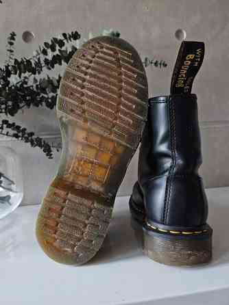 Dr. Martens 1460 Turku