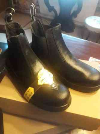 Ratsastus kengät Raahe