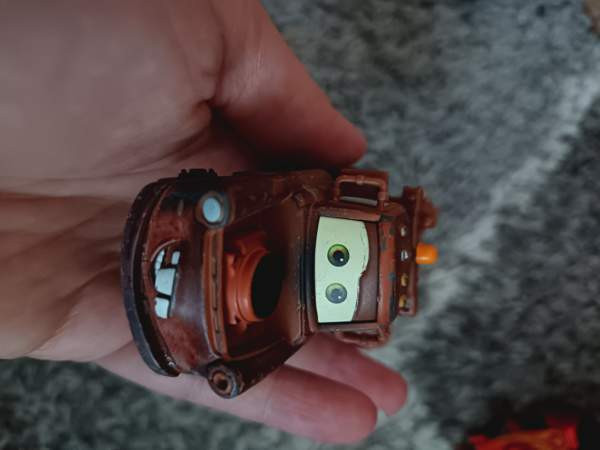 Matti auto Kurikka - photo 2