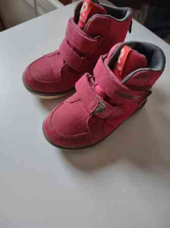 Reima välikausikengät 26 Торнио