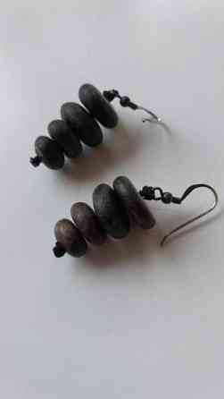 Korvakorut 7 paria Helsinki