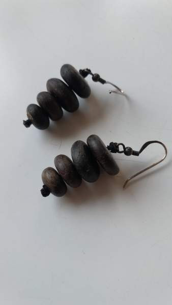 Korvakorut 7 paria Helsinki - изображение 5