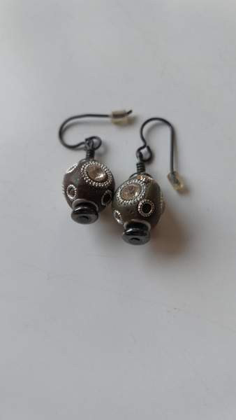 Korvakorut 7 paria Helsinki - изображение 2