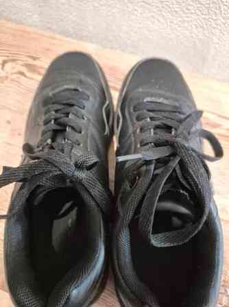 Champion tennarit, koko 36 Seinaejoki