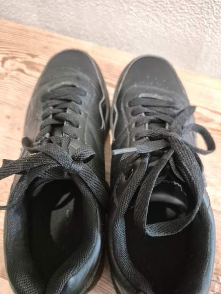 Champion tennarit, koko 36 Seinaejoki - photo 4