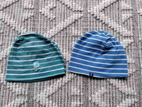 Polarn O. Pyret pipot x2 52/54 cm Espoo