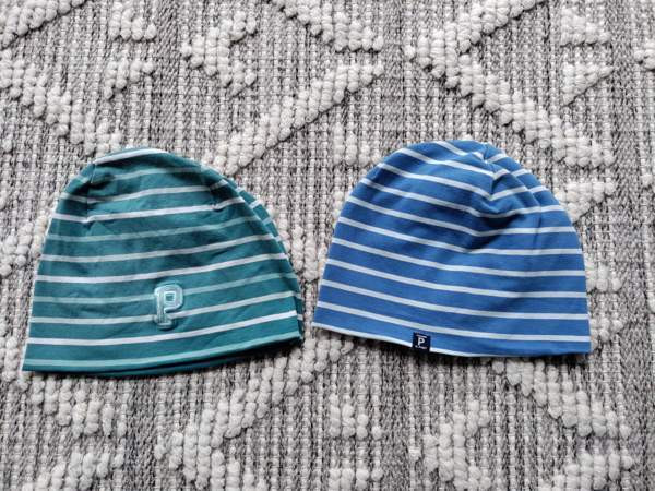 Polarn O. Pyret pipot x2 52/54 cm Эспоо - изображение 1