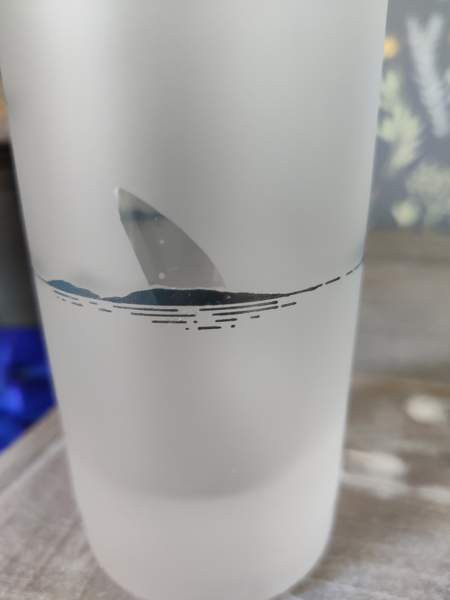 Viking line juomalasit Aura - photo 4