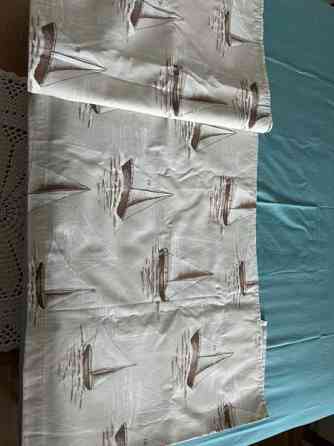 Kappaverho Laivat Kuopio