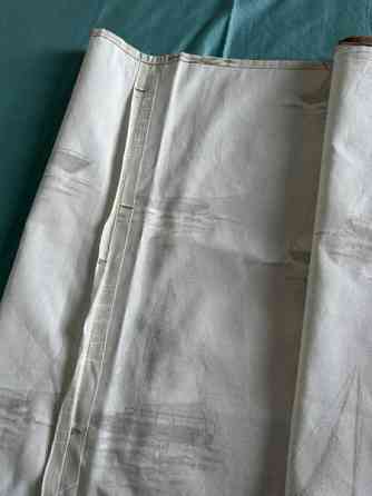 Kappaverho Laivat Kuopio