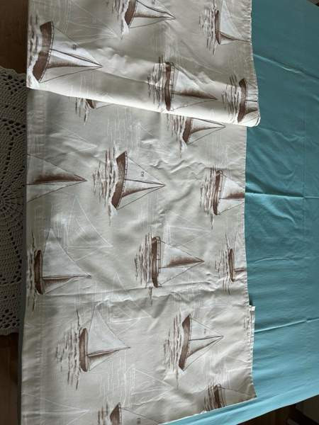 Kappaverho Laivat Kuopio – foto 1