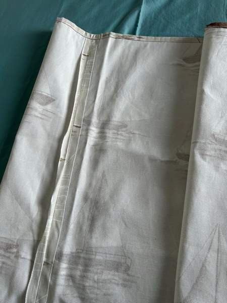 Kappaverho Laivat Kuopio – foto 2